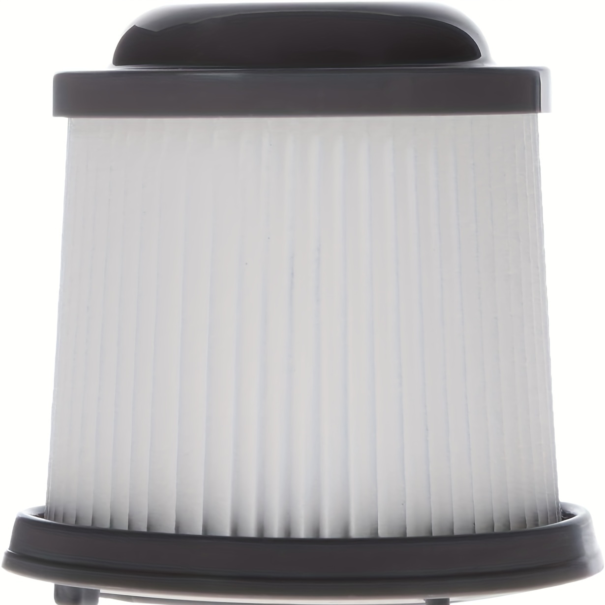 Replacement Filter For Black Decker Power Tools Vf110 - Temu