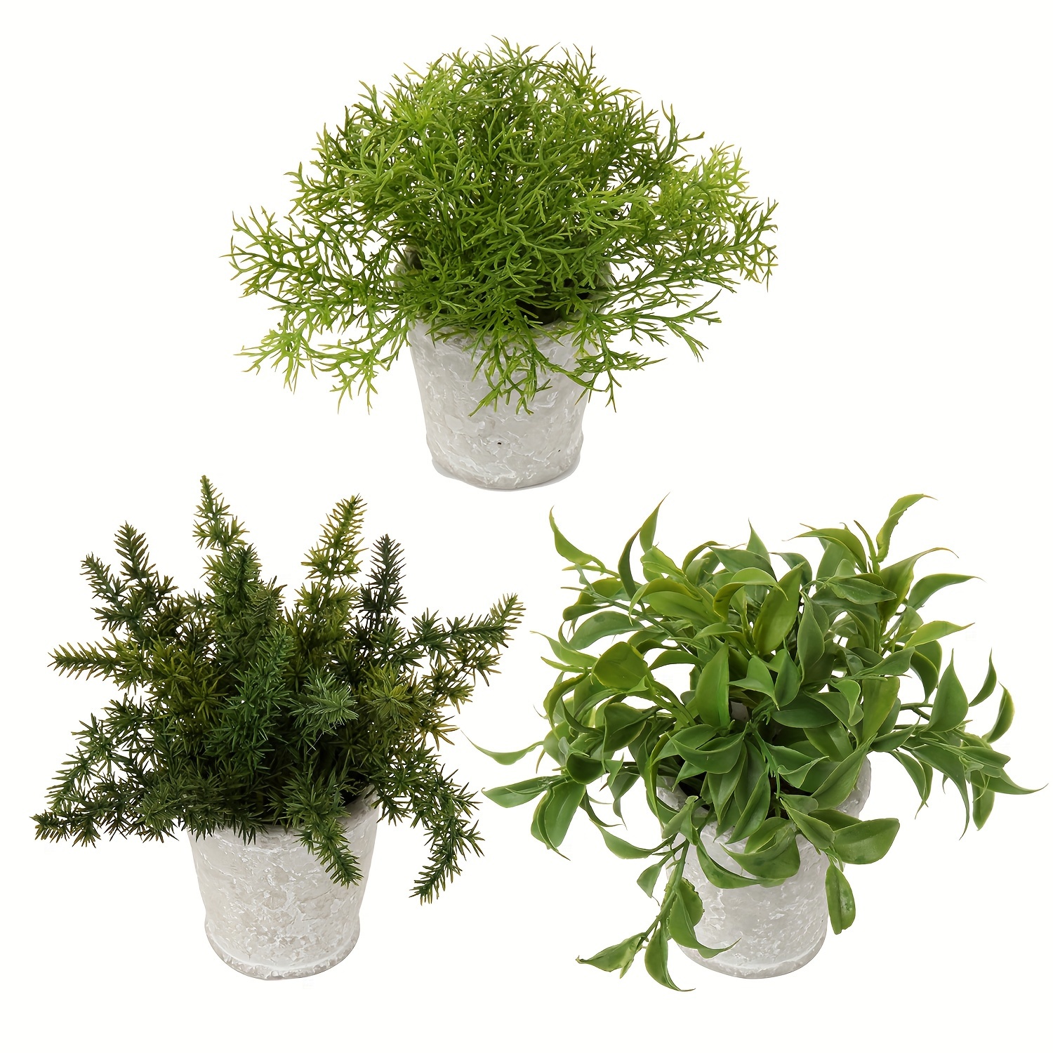 1pc, Albero Mini Finto In Vaso, Piante Verdi Finte Bonsai, Piante Finte  Interni Esterni Tavolo Pranzo, Scrivania Dufficio, Tavolo Giardino, Decorazione  Casa, Decorazione Stanza, Alta Qualità E Conveniente