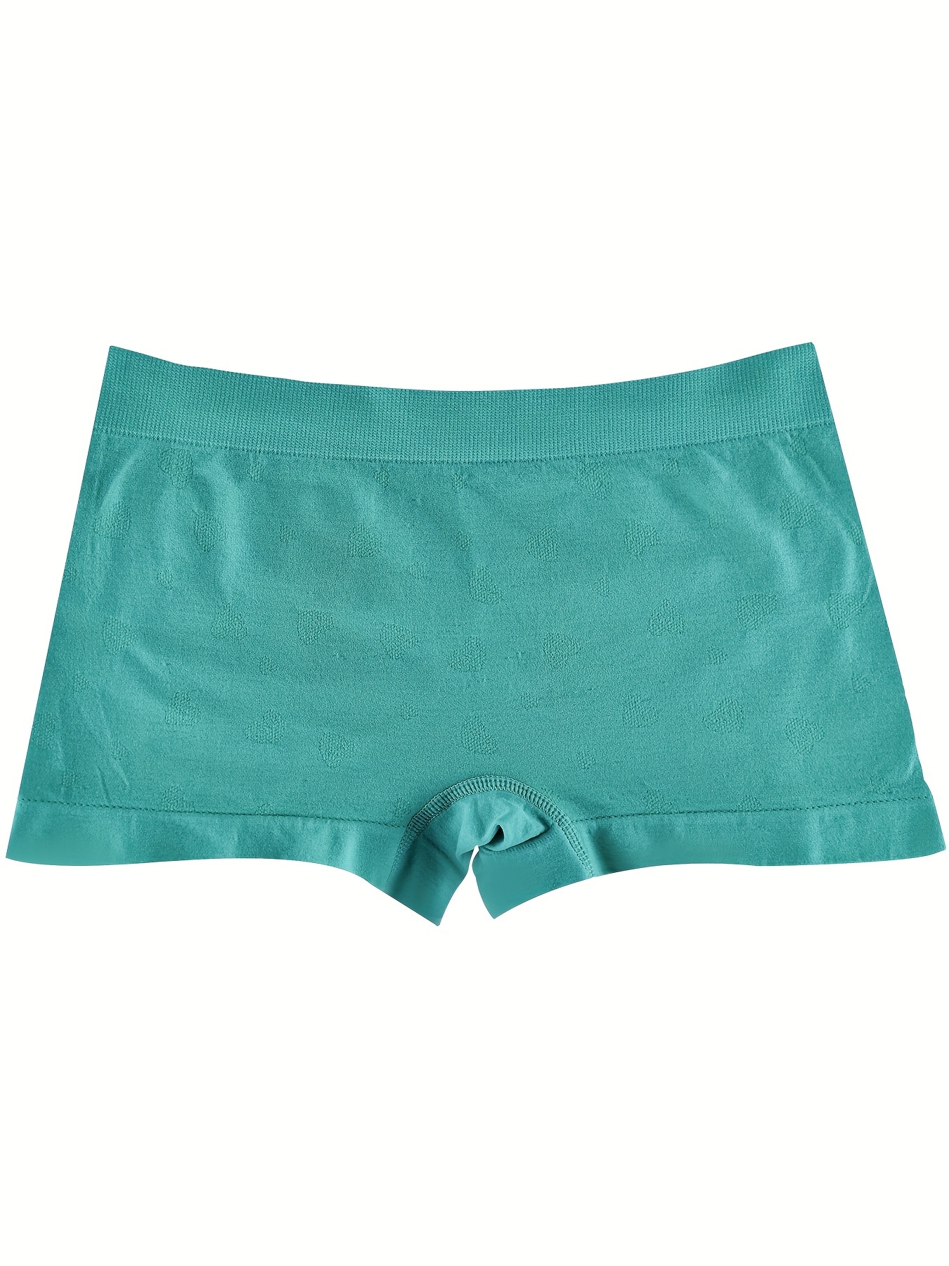 types of knickers for ladies,turquoise knickers,high leg full brief,black  high leg knickers,beautiful women panties,womens cotton shorts