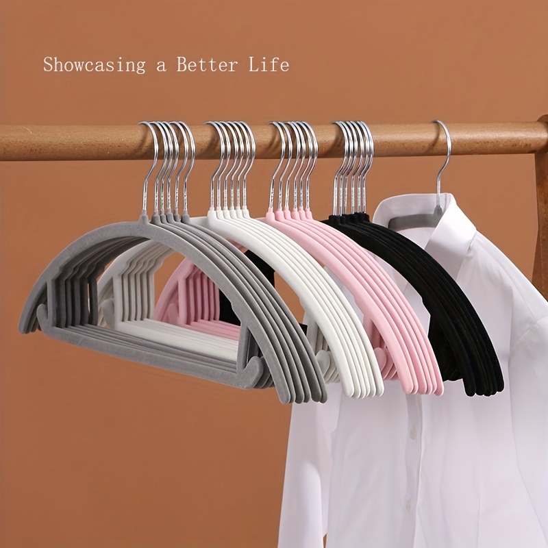 Multi tier Non slip Bra Storage Hanger Underwear Drying Rack - Temu  Australia