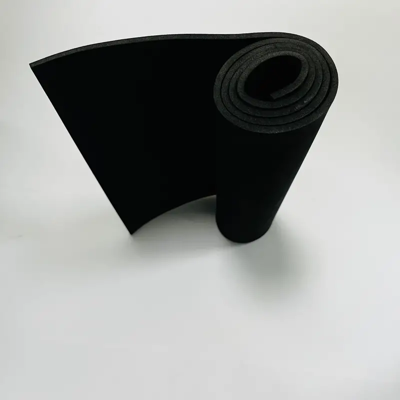 Eva Foam Sheet White Thick Craft Foam Board For Clothing - Temu