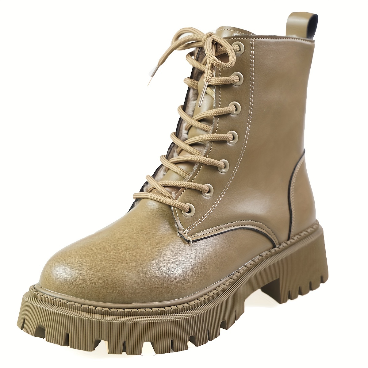 Steel toe minimalist on sale boots