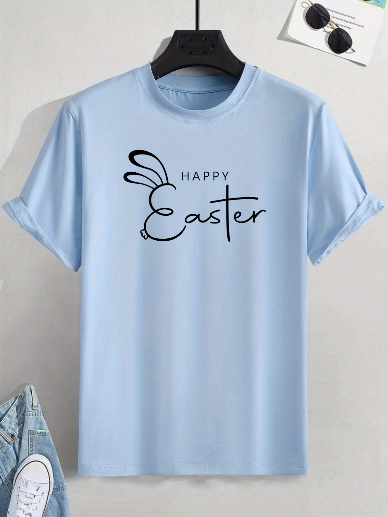 Mens Easter Clothes