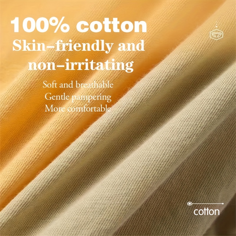 Women's Disposable Underwear for Travel and Menstrual Period