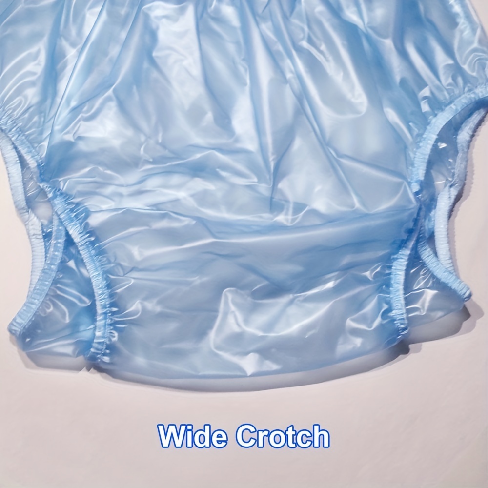 Leak Proof Underwear For Women Urine - Temu Canada