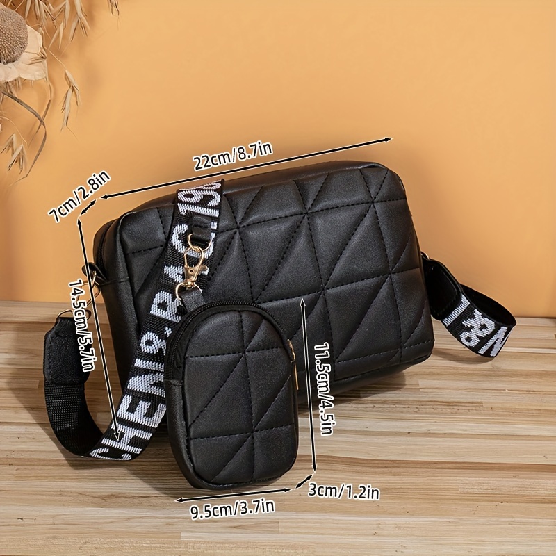 Amazon.com: XIXIDIAN Men's Messenger Bag,Leather Crossbody