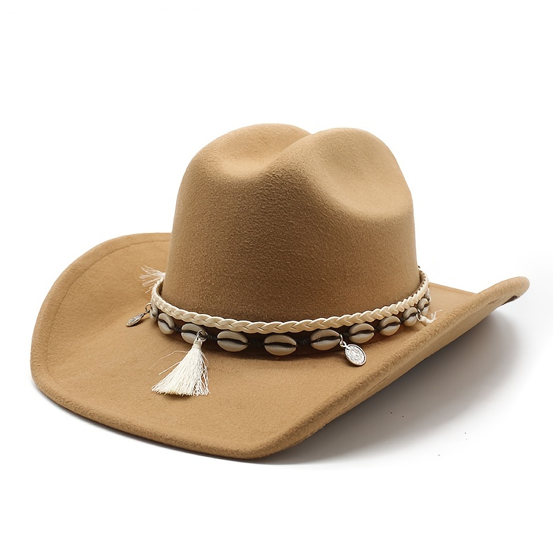 Hats Cowboy - Temu Canada