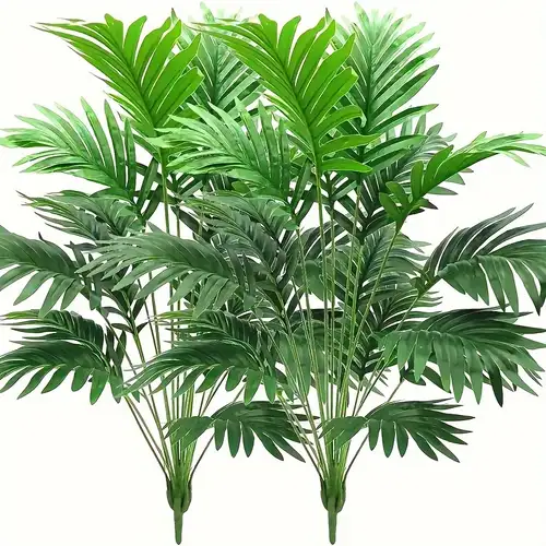 Artificial Snake Plant Fake Sansevieria Tree With 32 Leaves - Temu