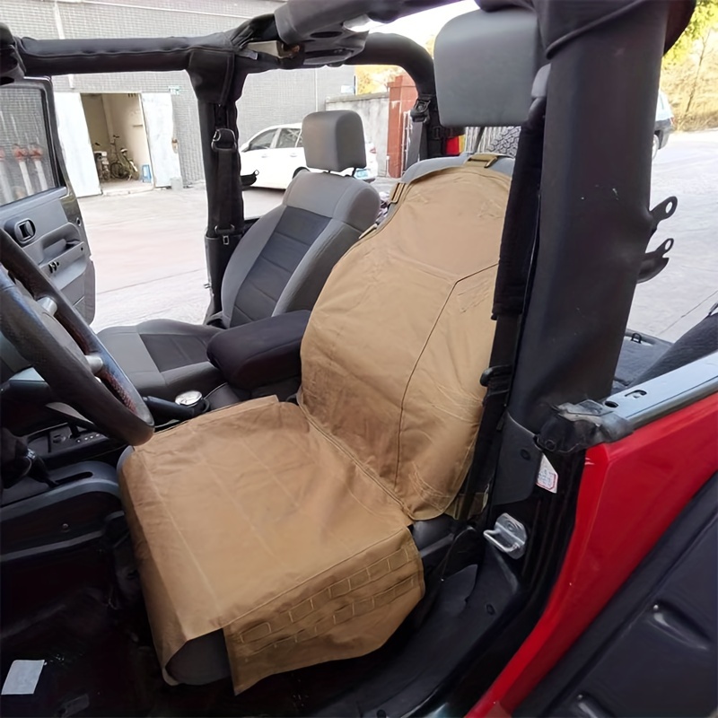 Seat cover for truck -  Österreich