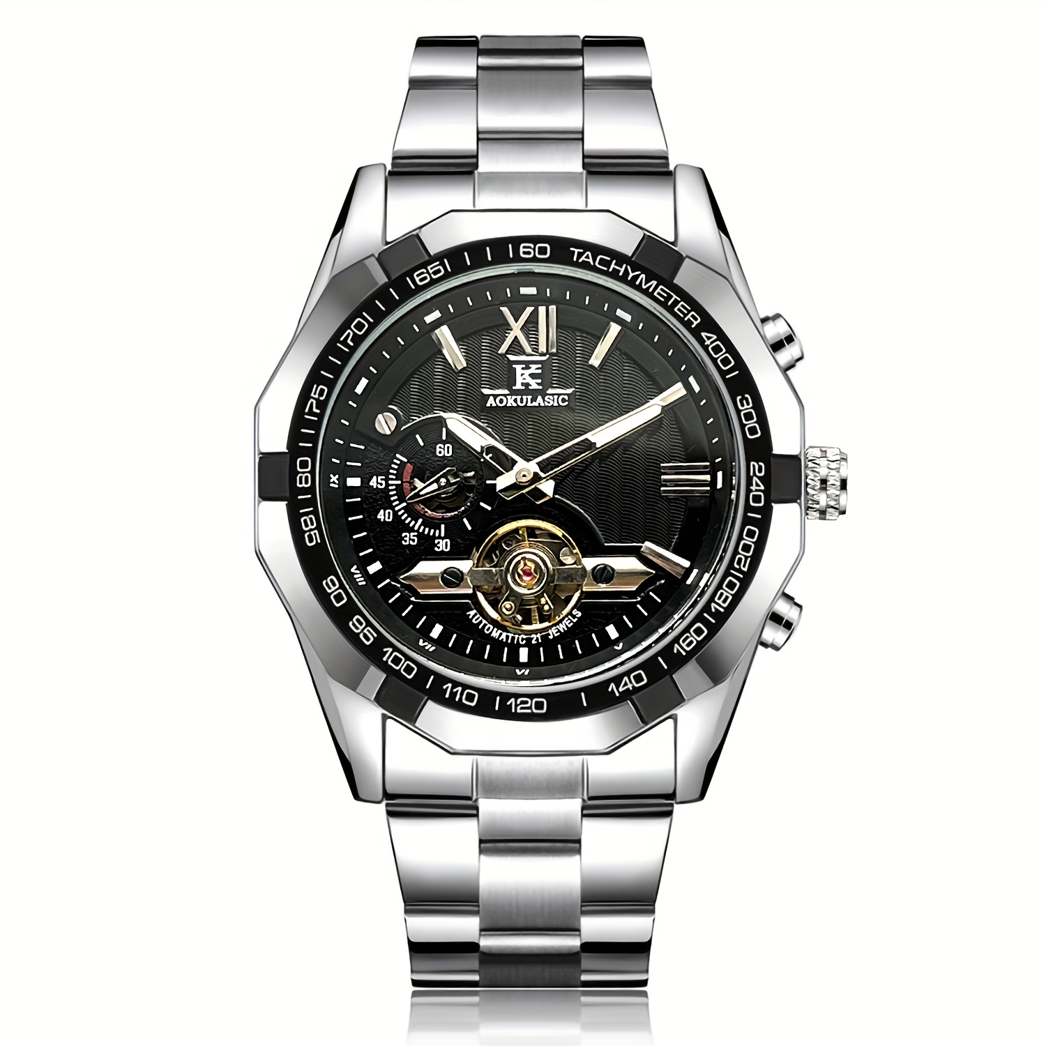 Tm340 best sale watch manual