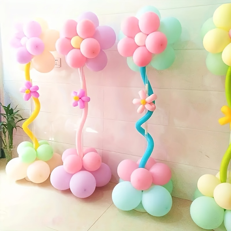 A Guide to Balloon Decoration