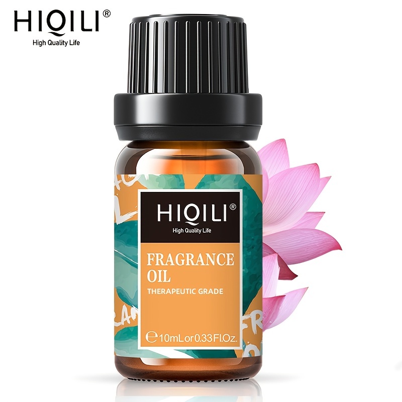Hiqili Group C Fragrance Oils For Home Hotel Travel Aroma - Temu