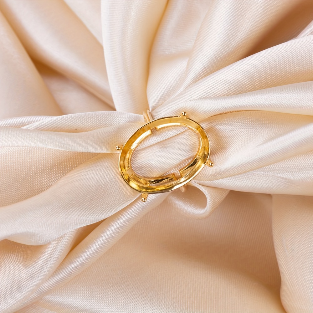 60 Cm  Collana Con Catena Laterale In Argento Sterling 925 Da 1618202224 Pollici Mn204~p128507125 - Foto 9