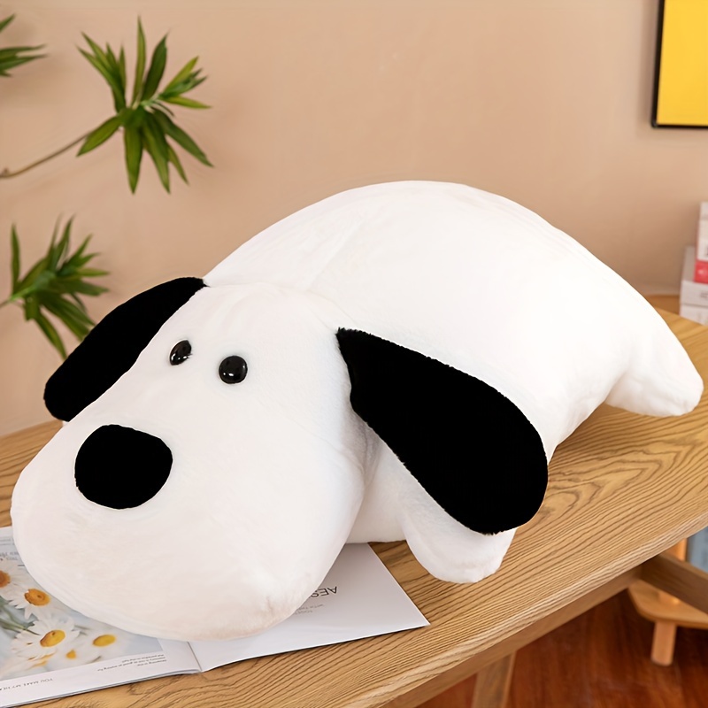 Giant New Style Kawaii Cloud Pillow Soft stuffed Cushion Lovey