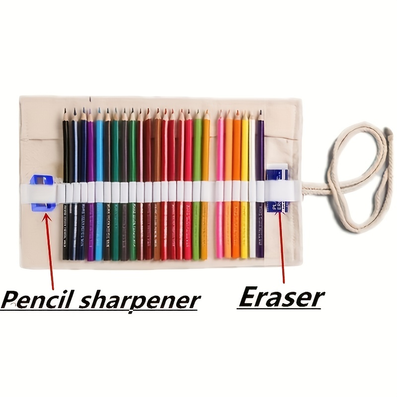 2B Pencils Eraser Korea Writing Drawing Eraser Rubber pencil eraser-Art  Drawing student stationery for Office School