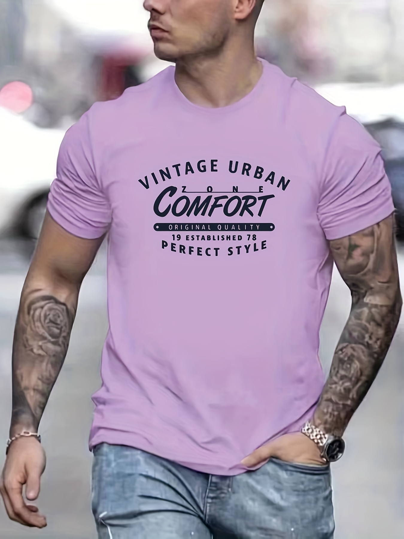 Graphic Tees for Women Urban Street Flames T-Shirt Crewneck Short Sleeve  Tops Fashion Novelty 3D Printed Shirts
