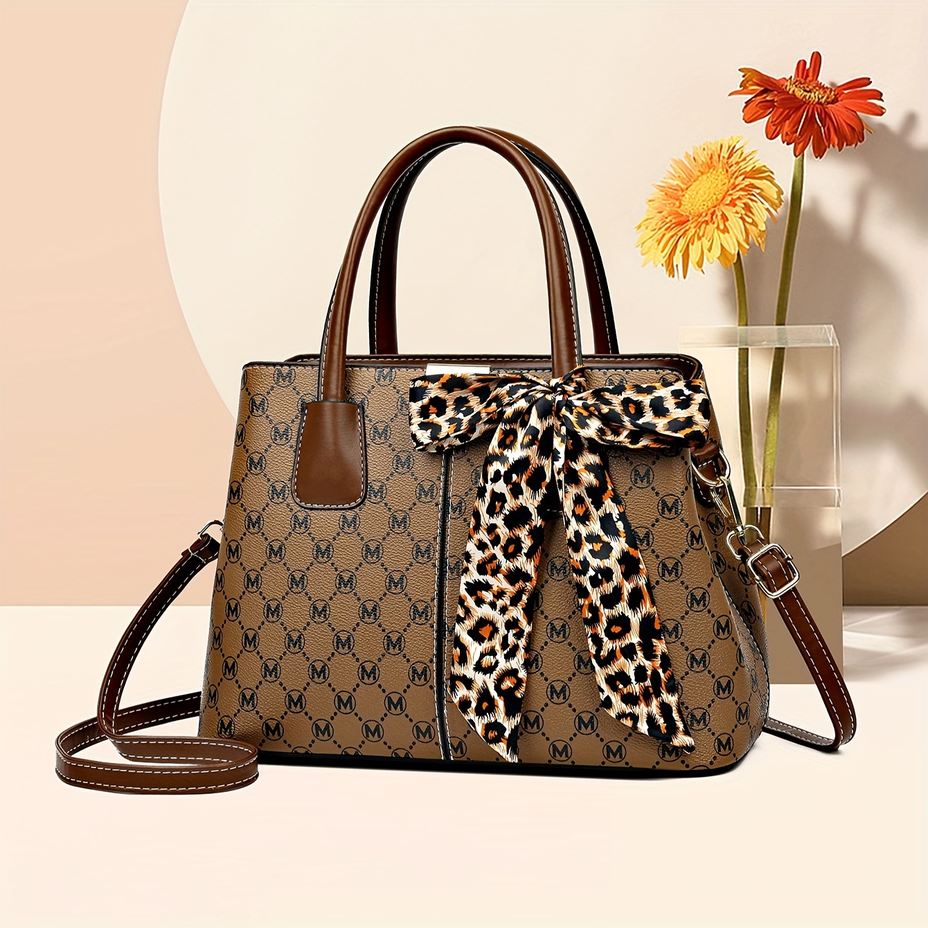 Butterfly michael outlet kors purse