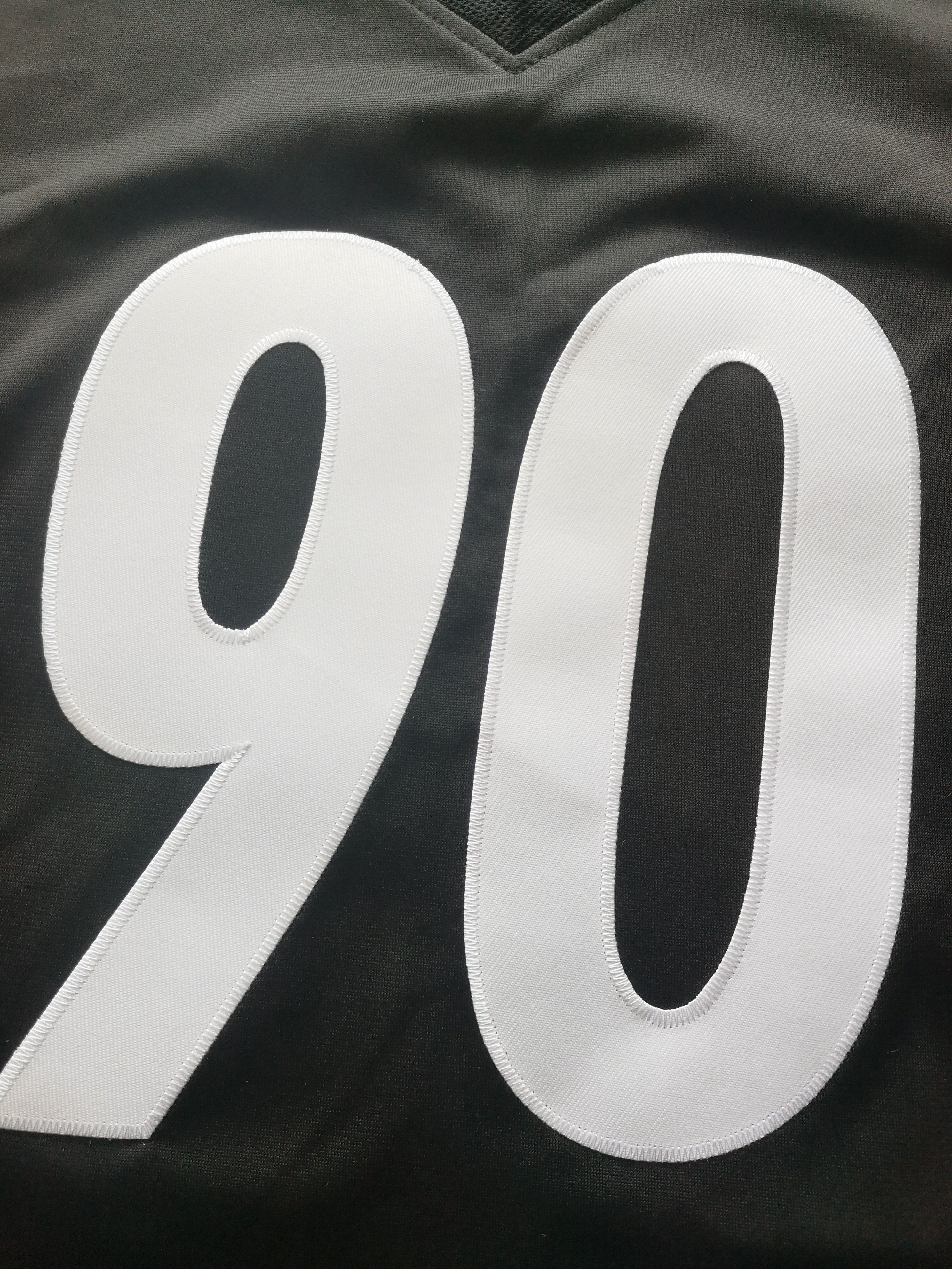 NFL 90s Active Jerseys for Men