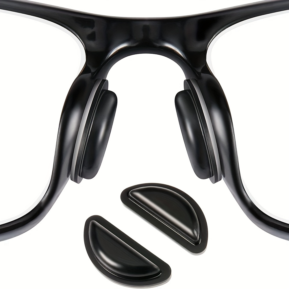 Nose Bridge For Glasses - Temu