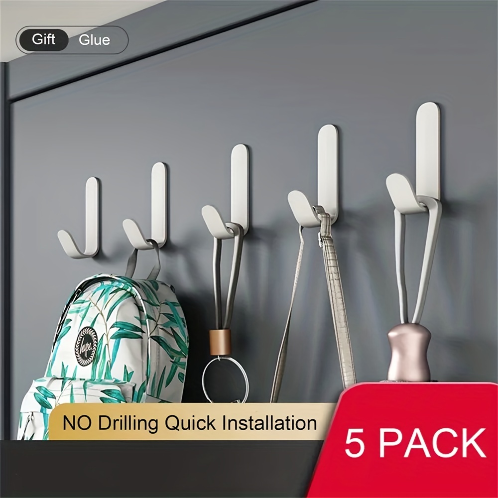 Paper Towel Holder Iron Hanger Vertical Wall Cabinet Mounted -  Norway