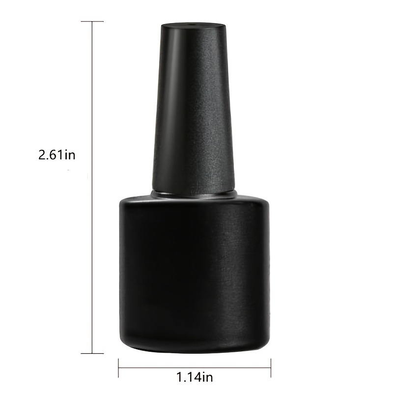 Dip Powder Nail Kit with Essential Liquid Set