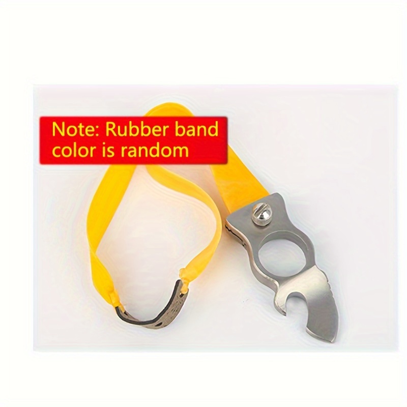 finger slingshot, finger slingshot Suppliers and Manufacturers at