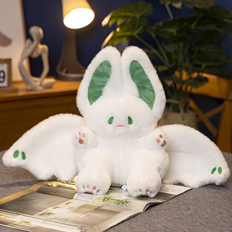 Bunzo Bunny Plush - Temu Malaysia