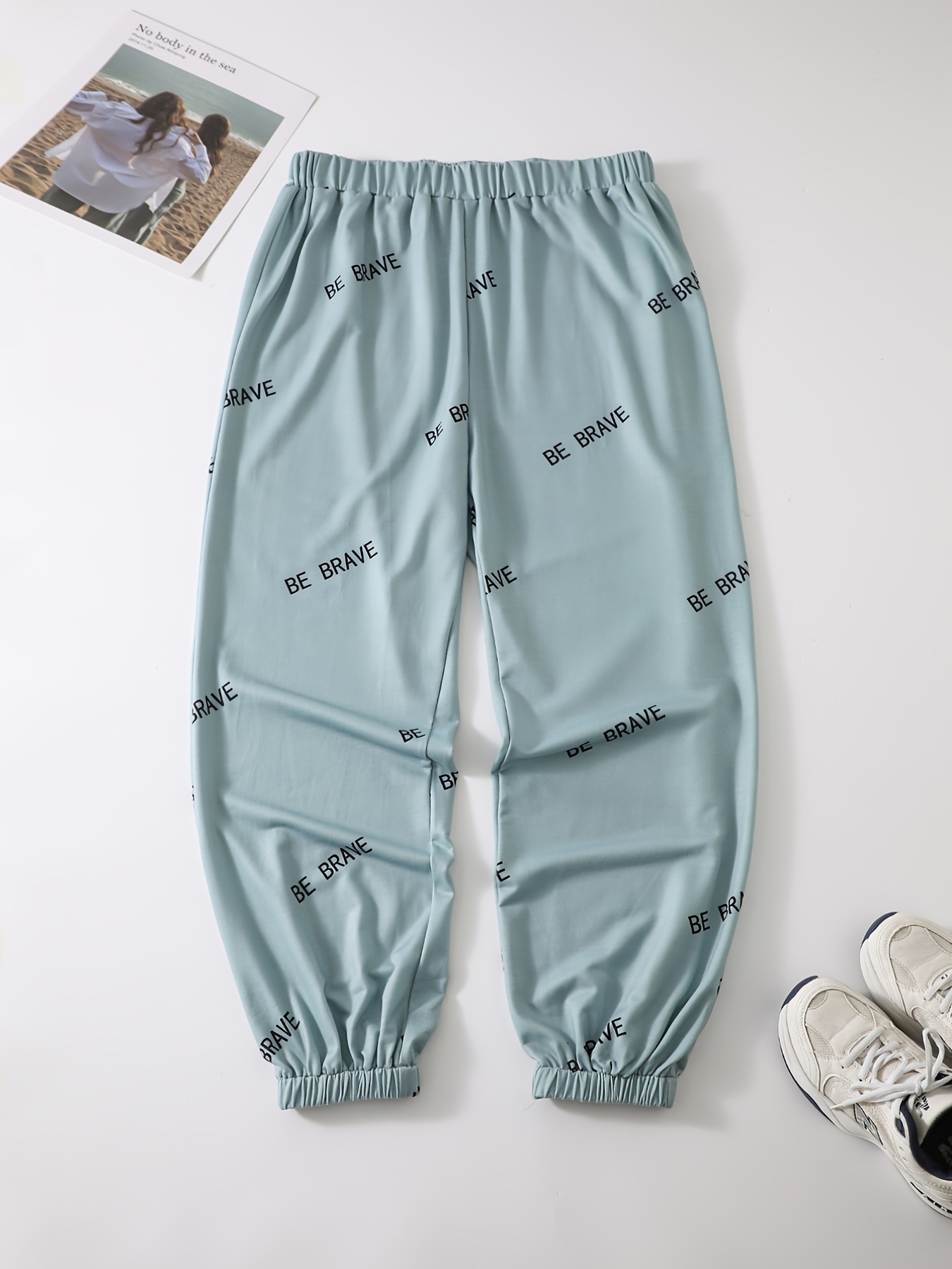 I finally found the  Y2K track pants in plus size 😩🥲 !!! #y2kt, Track  Pants