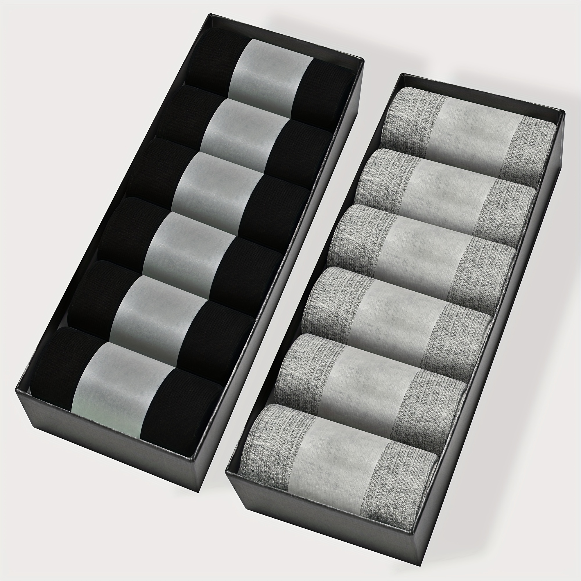12 18 36 48 pairs Breathable Comfort Low cut Socks