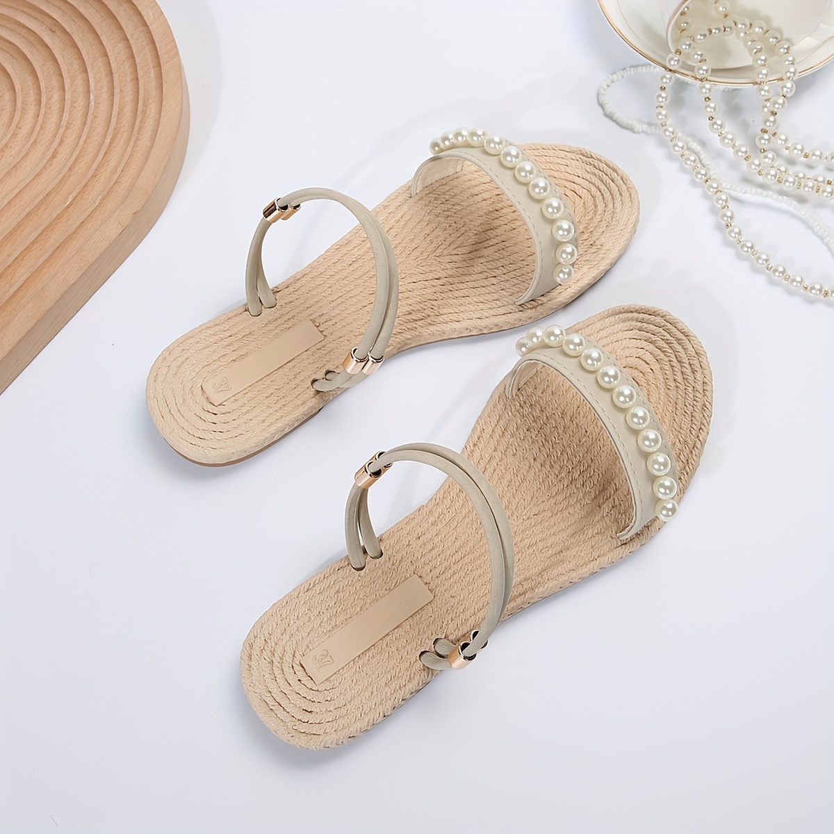 Sandalias best sale decoradas 2019