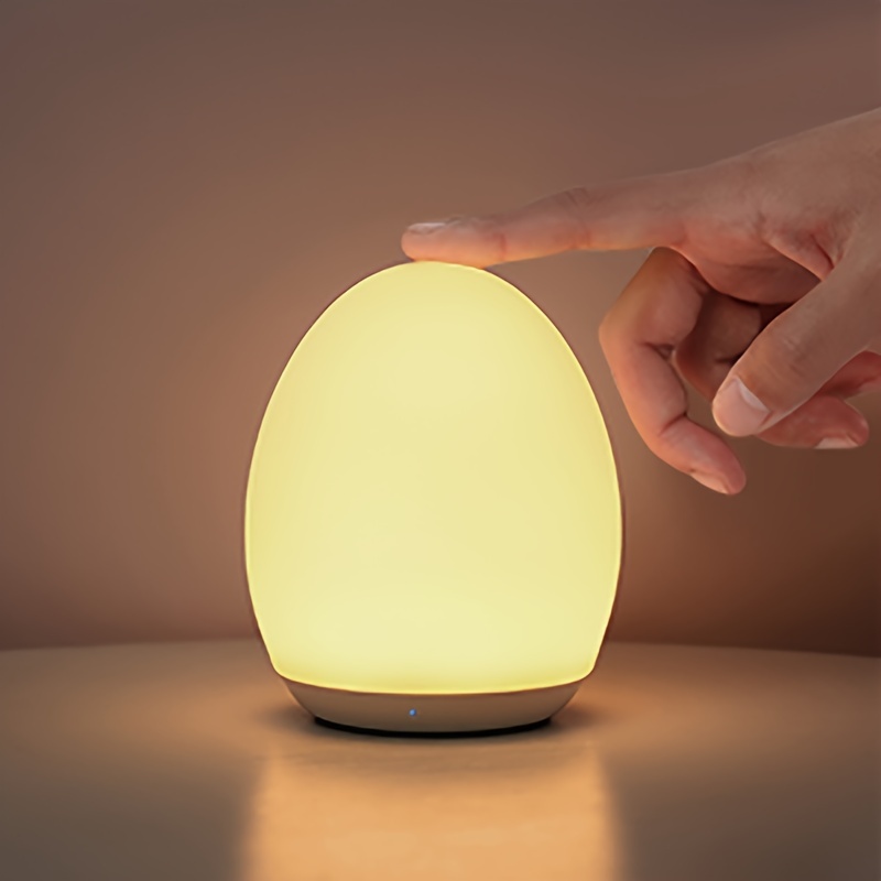 Egg Light - Temu