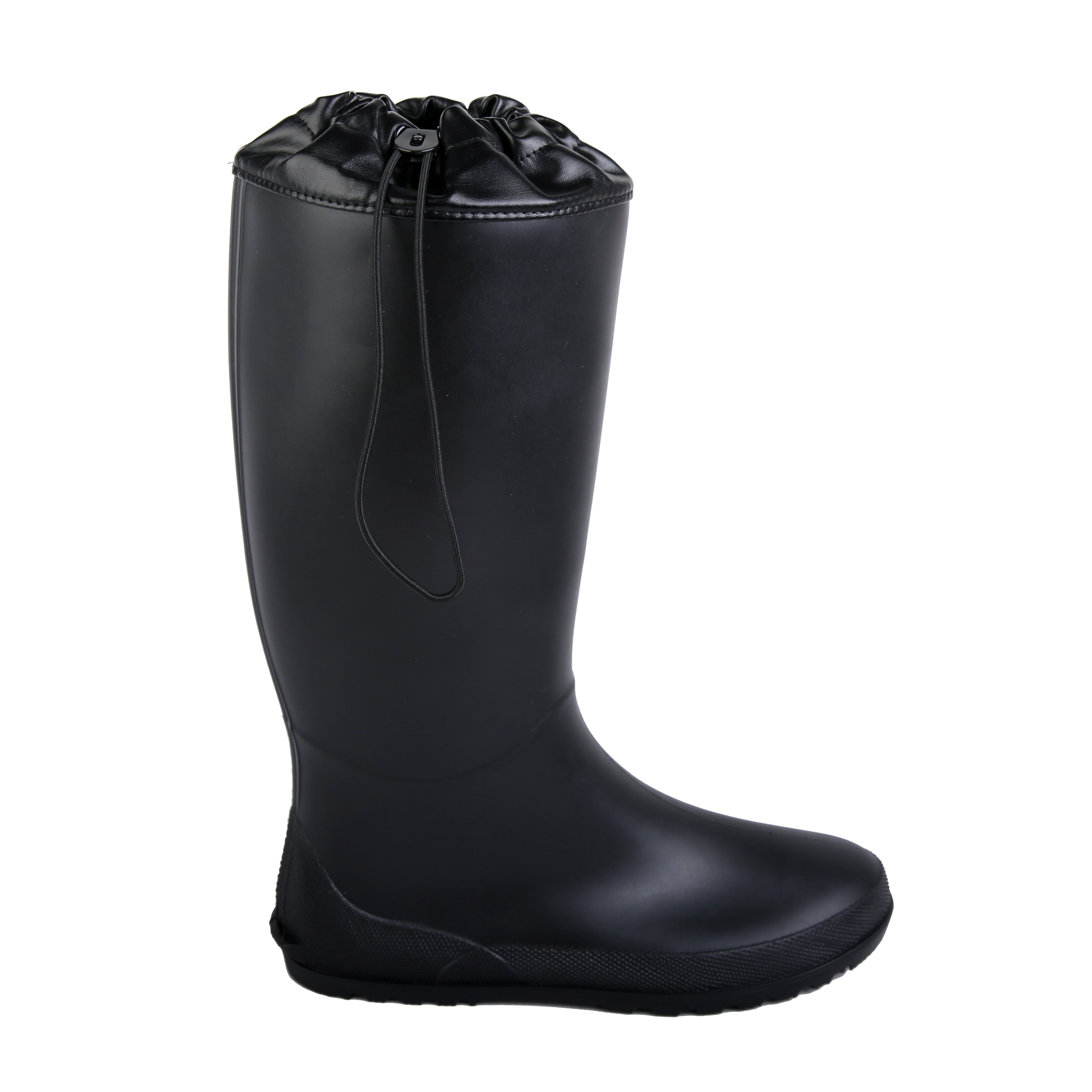 Barefoot rain sale boots