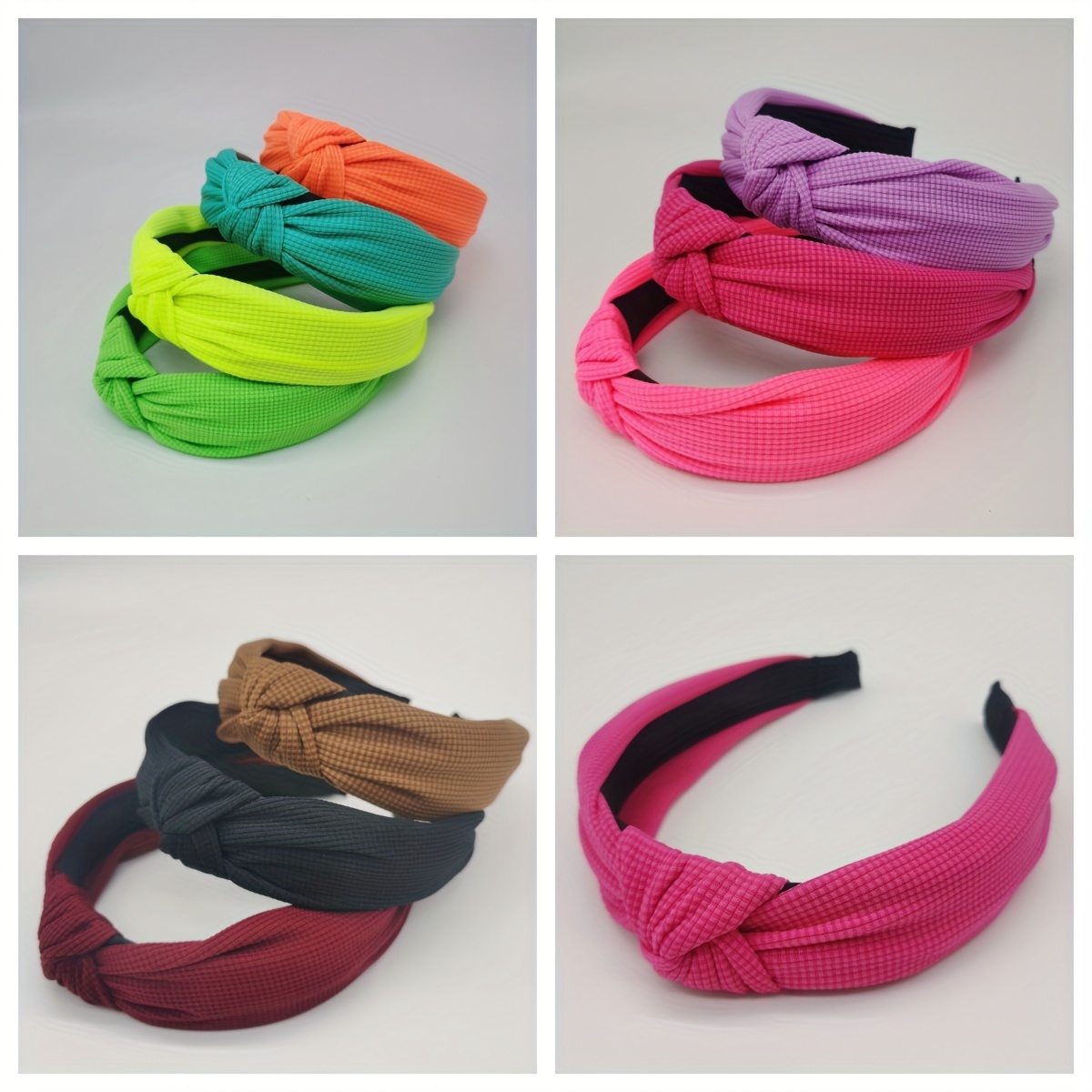 Softball Headband - Temu - Page 2