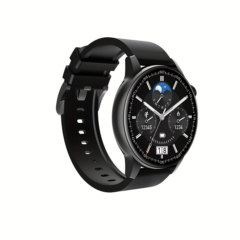 Samsung g3 watch waterproof sale