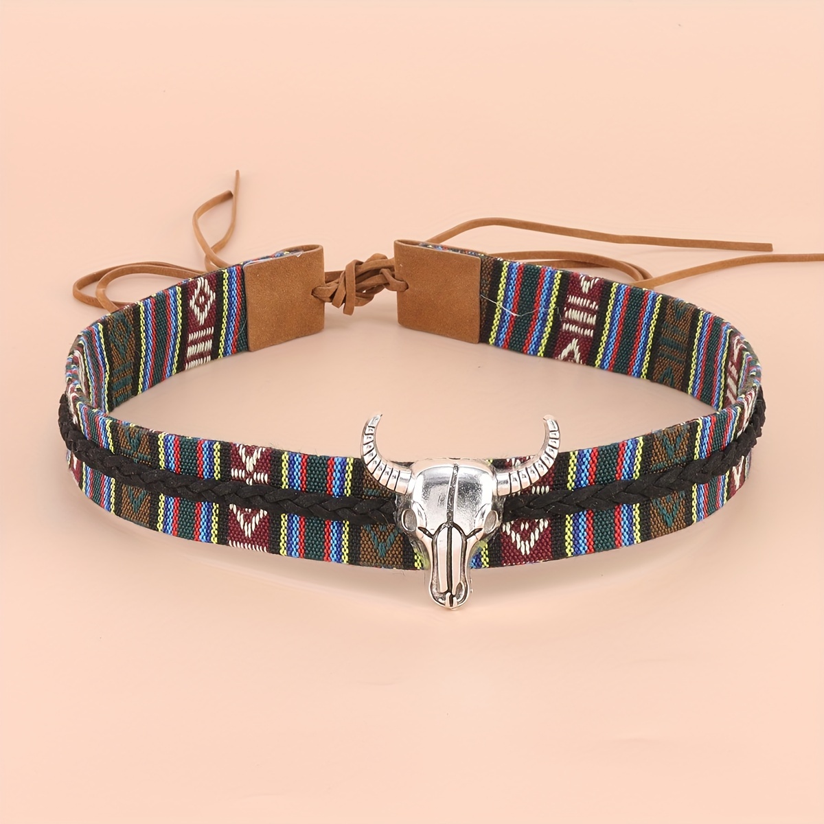 LOUIS VUITTON MEN's BELT  Cinturón de hombre, Accesorios para hombre,  Estilo de hombre