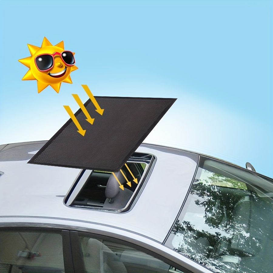 Hochwertige Auto Dachschnallen Dachhimmel Reparatur Befestigung