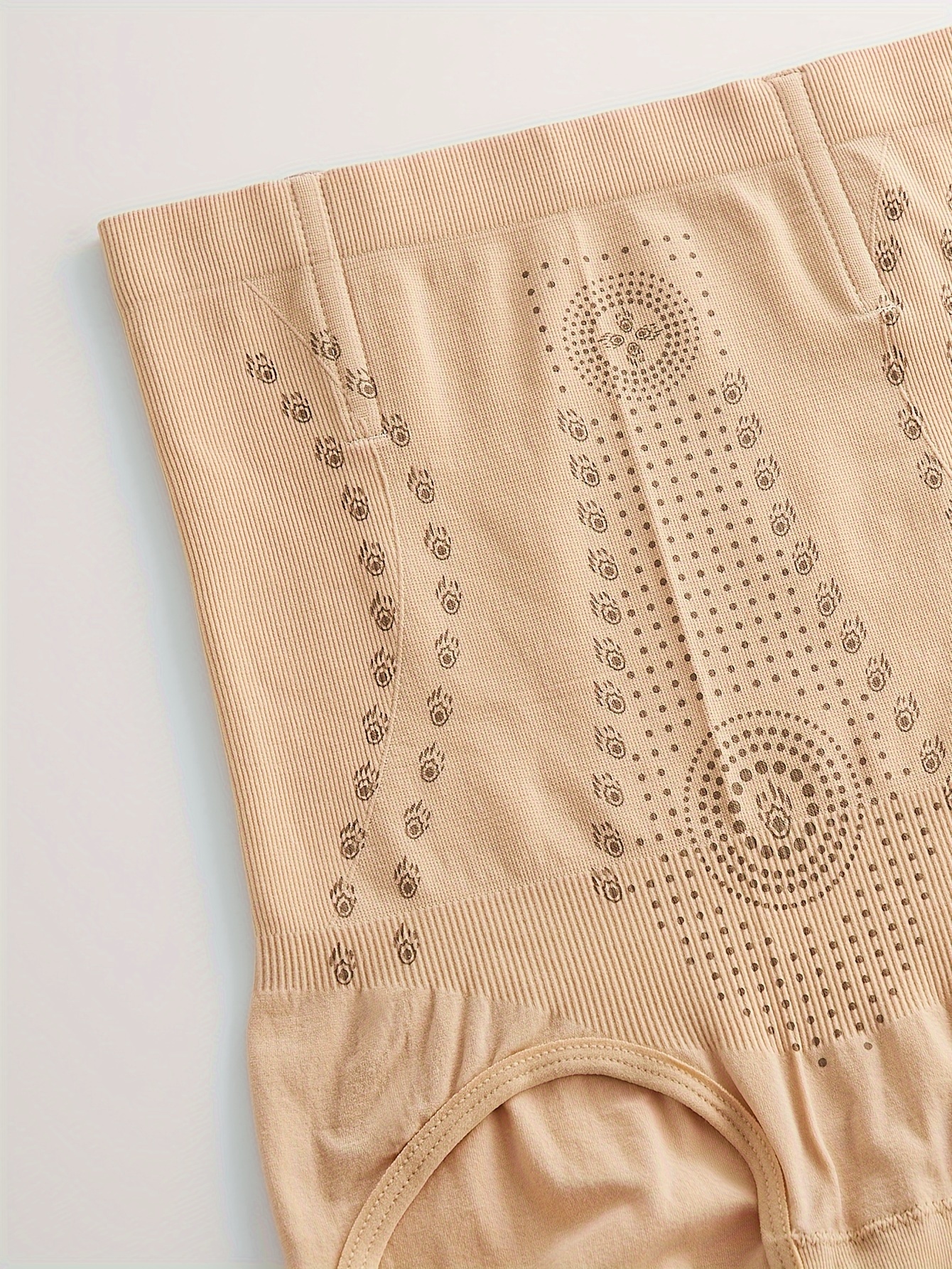 Women'S Shaping Pants And Corrective Underwear