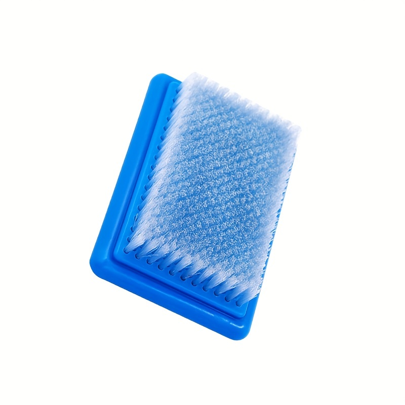 Plastic Felting Mat Brush Felting Brush Felting Mat Needle Mat Felting  Accessories Felting Tool - Temu