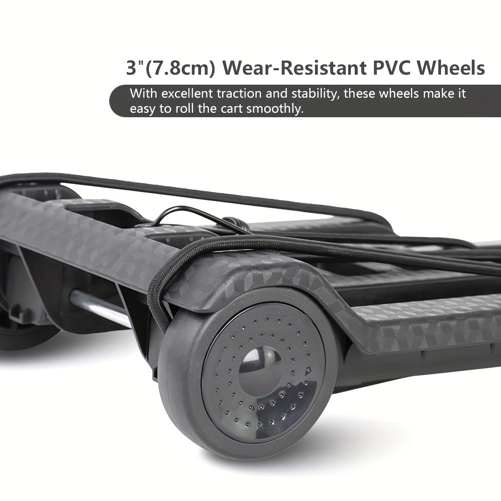 High Capacity Foldable Electric Suitcase For Riding Single/Double  Compatible With Forward/Reverse/High Load Capacity And Storage On Wheels  From Wangxiuzhefactory, $895.11