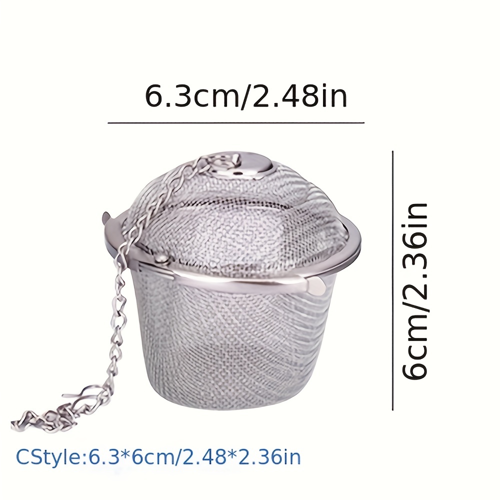 Ultrasonic Cleaner Baskets Ultrasonic Cleaning Solution Ultrasonic Parts  Cleaner Jewelry Steam Cleaner Basket Cleaning Small Holder With Lock And  Hook Stainless Steel - Temu Ireland