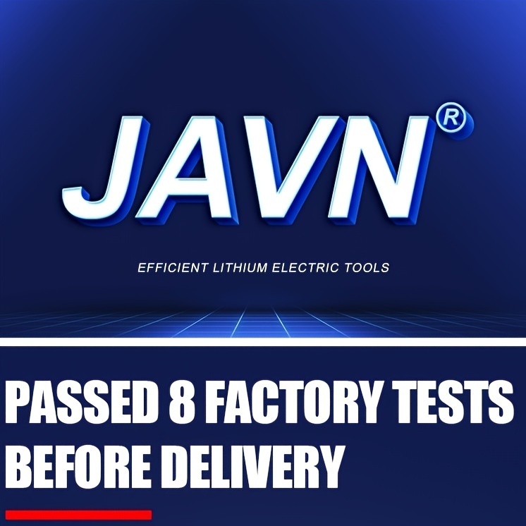 Javn 12v Cordless Drill Electric Screwdriver Mini Wireless - Temu