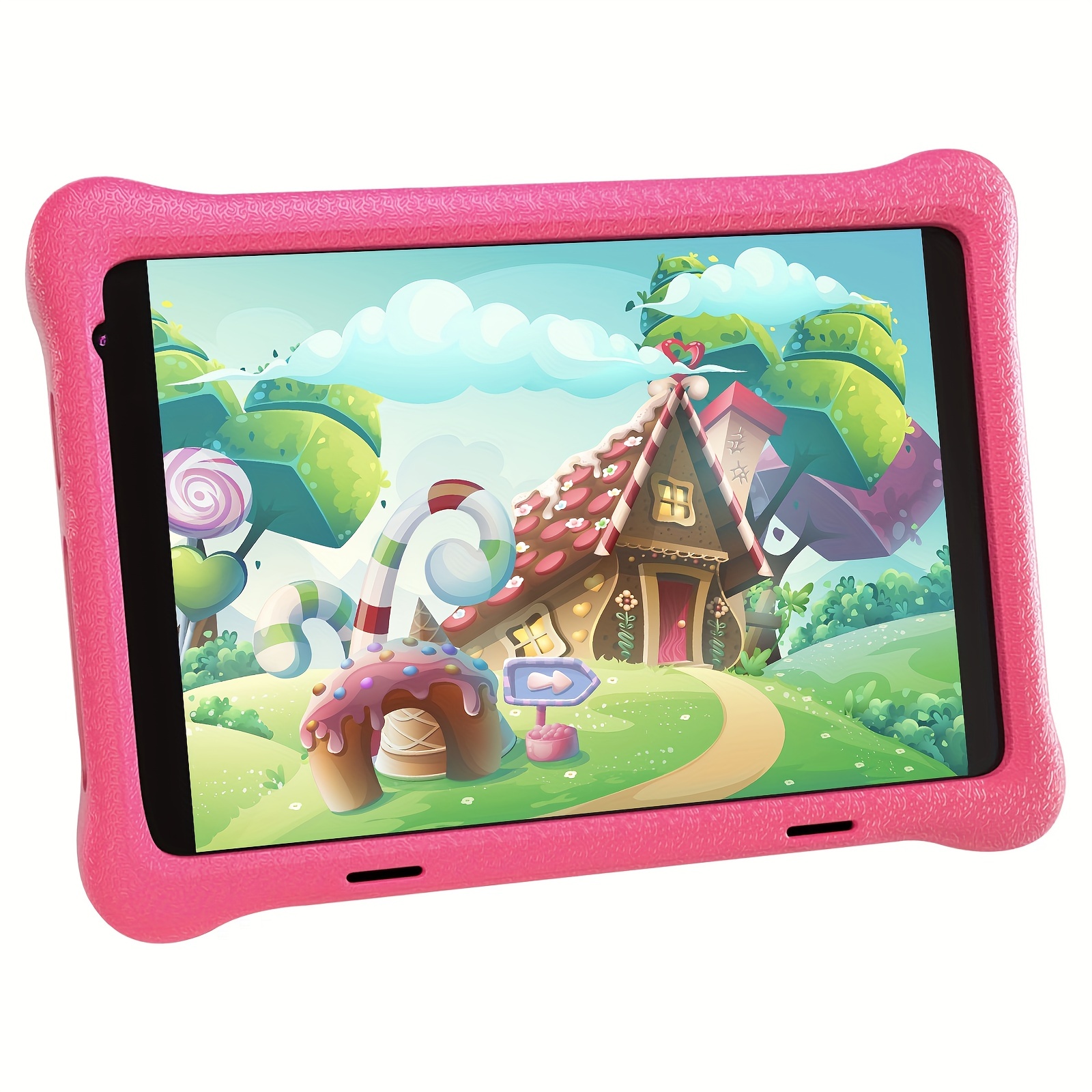 Android 12 Tablet - Temu
