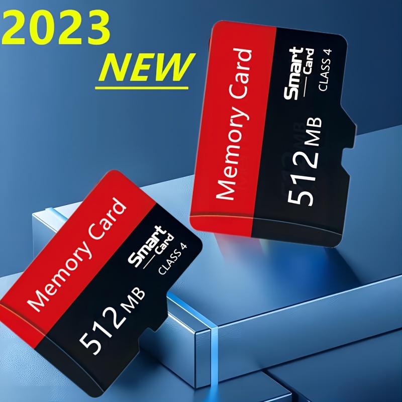 

Microsd Card 128mb 256mb 512mb (small Capacity) Memory Card Mini For Sd Card Level 4 For Tf Flash Memory Card Micro For Tf/sd Card Mobile Pc Headset Speaker Hd Camera Memory Card