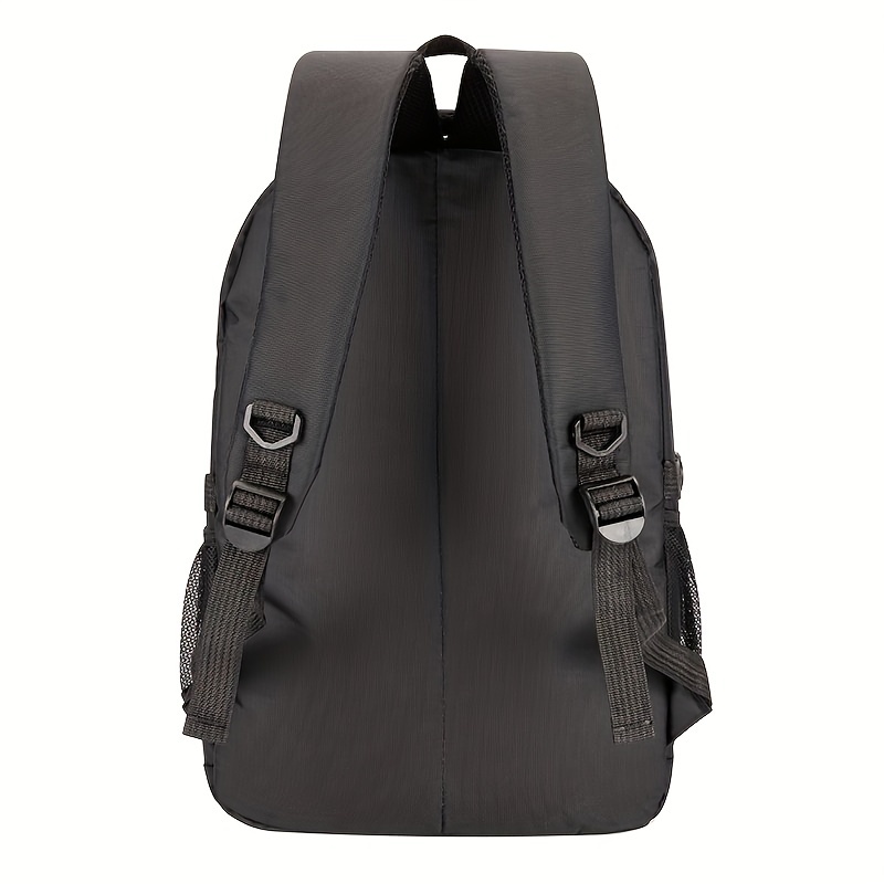 Trendy mochilas online