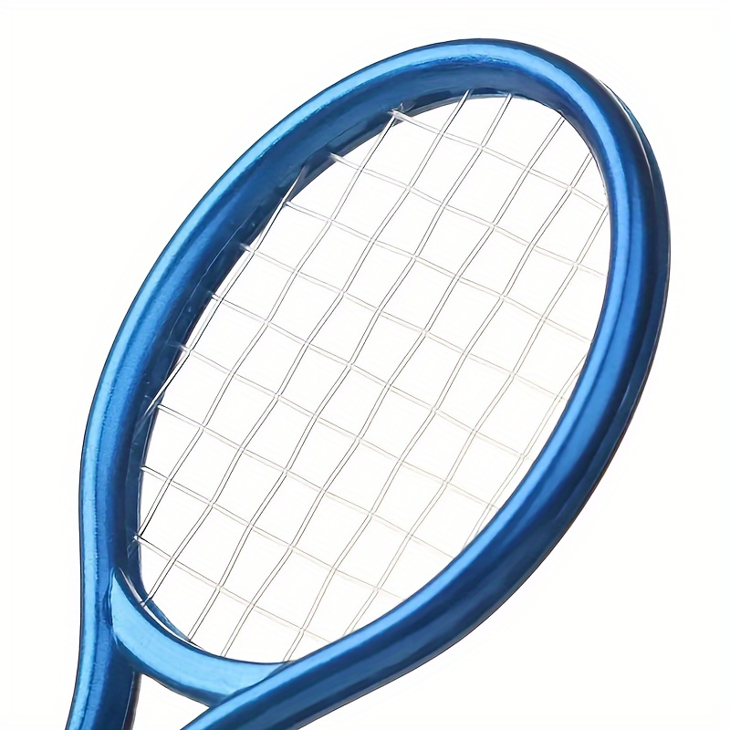 Strings Tennis Equipment - Rackets, Bags, Strings & Accessories