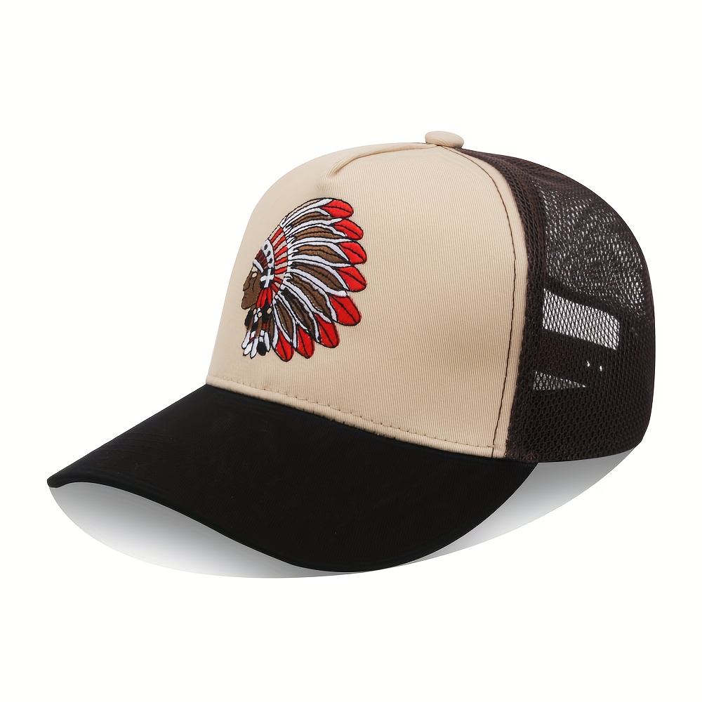 JRLAMN Baseball Cap Peterbilt Unisex Athletic Hat Classic Baseball Hat  Trucker Hat for Men Women : : Clothing, Shoes & Accessories