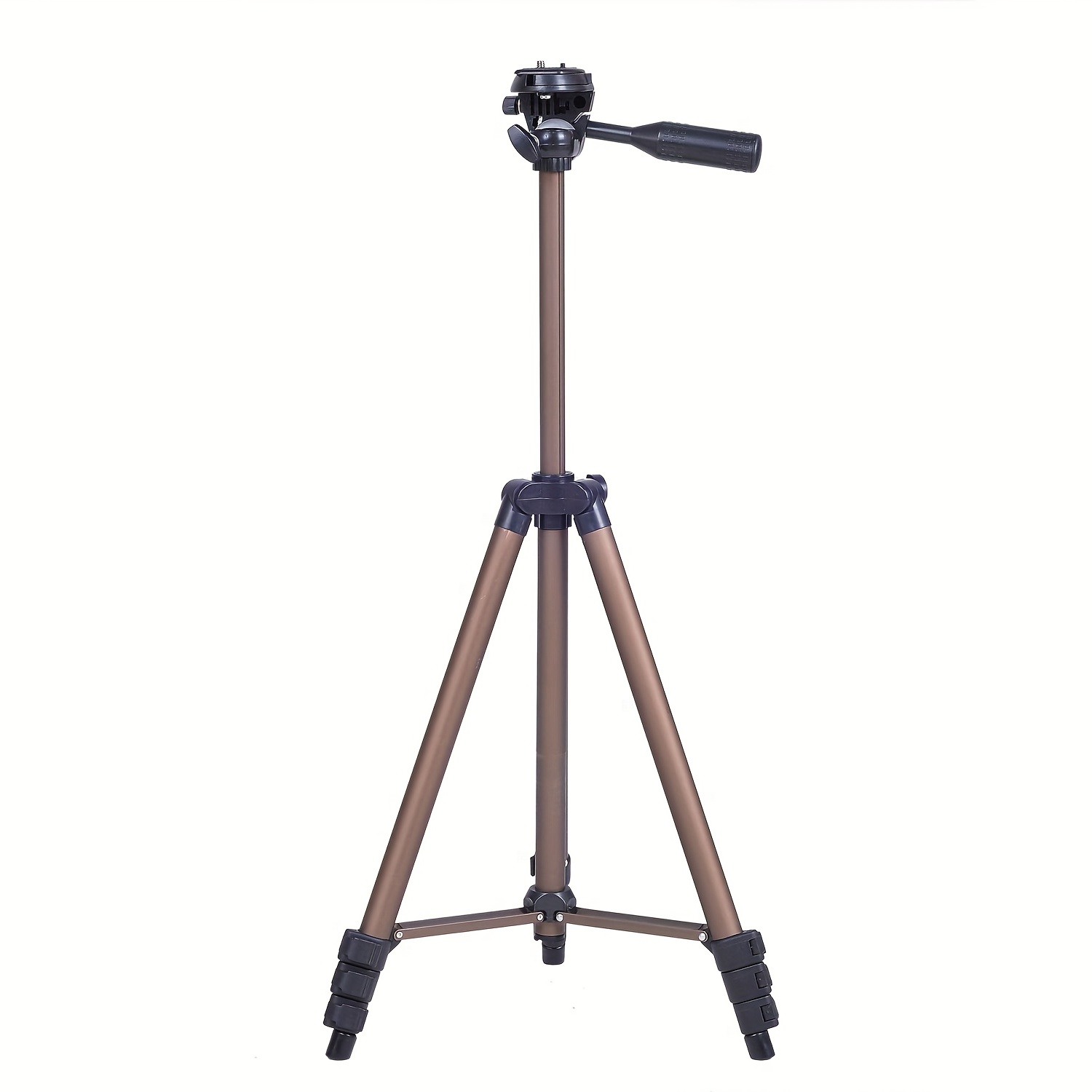 MEEDEN Tripod Field Painting Easel with Carrying Case - Solid Beech Wood  Outdoor Tripod Easel Portable Painting Artist Easel - AliExpress