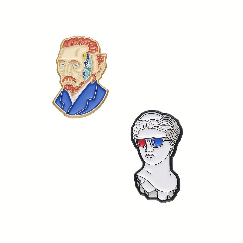 Pin on Famous People