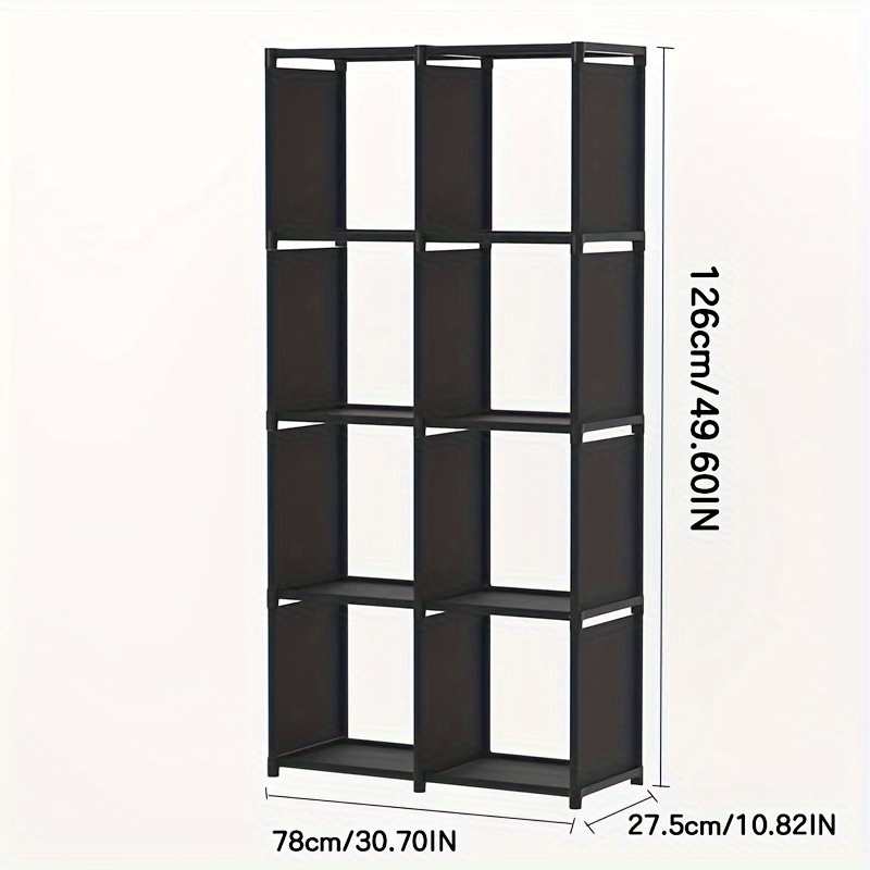 OFFICE SUPPLIES, LITERATURE FILES, ORGANIZERS LITERATURE STORAGE RACKS &  FILES