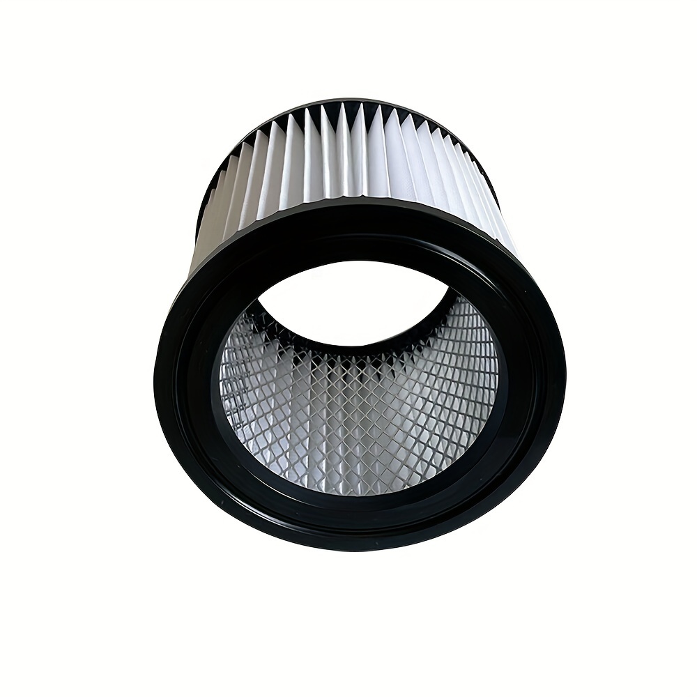  Shop-Vac - Cartucho de filtro para aspiradora de húmedo/seco  HangUp 903-98 : Herramientas y Mejoras del Hogar